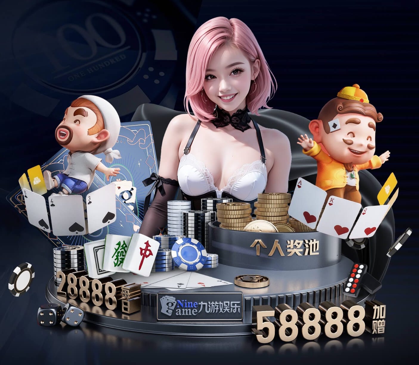 亚博体育 室内健身跳操的好处