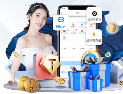 2026世界杯指定网站 乒乓球台下放什么好