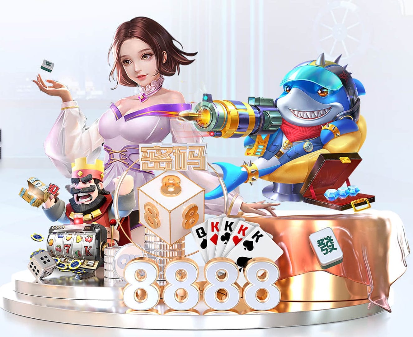2026世界杯官网 柔中有力,体验全新型塑胶跑道材料的高级舒适感!